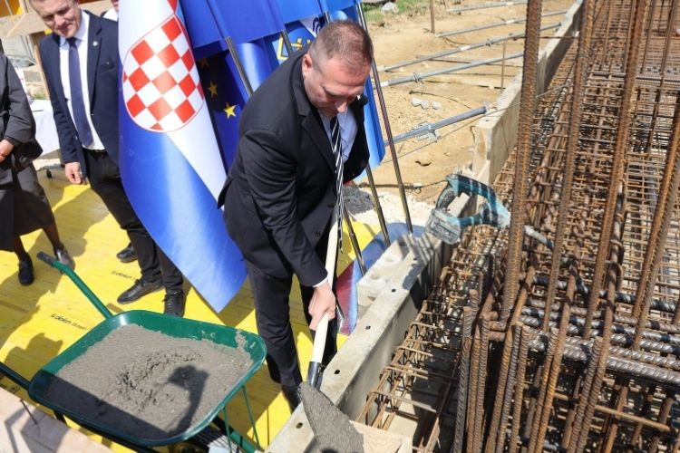 Slika /slike/Priopcenja/Kamen temeljac_Križevci 16. 4. 2026 (3).jpg